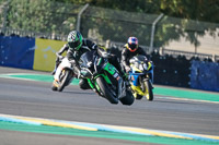 France;Le-Mans;event-digital-images;motorbikes;no-limits;peter-wileman-photography;trackday;trackday-digital-images